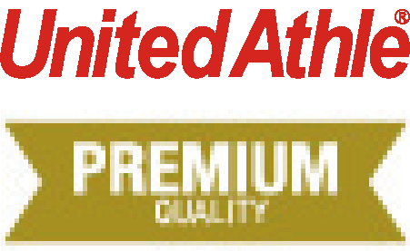 UN_PREMIUM