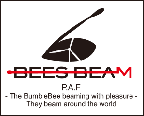 BEES BEAM