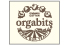 orgabits