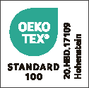 OEKOTEX