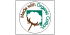 UN_Organic