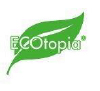 ECOtopia2