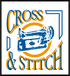 CROSS STTTCH