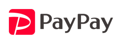 PayPay